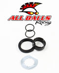 All Balls Racing COUNTERSHAFT SEAL KIT - Yamaha YFZ450 2004-2009