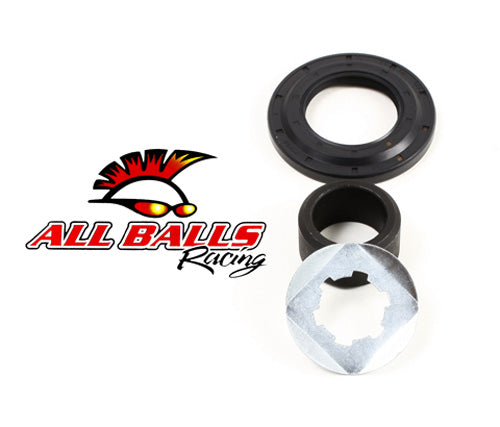 All Balls Racing COUNTERSHAFT SEAL KIT - Yamaha YFZ450R