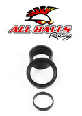 All Balls Racing COUNTERSHAFT SEAL KIT - Honda TRX450R