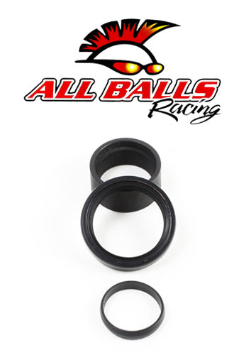 All Balls Racing COUNTERSHAFT SEAL KIT - Honda TRX450R