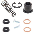 All Balls Racing MASTER CYLINDER REBUILD KIT - Yamaha YFZ450R