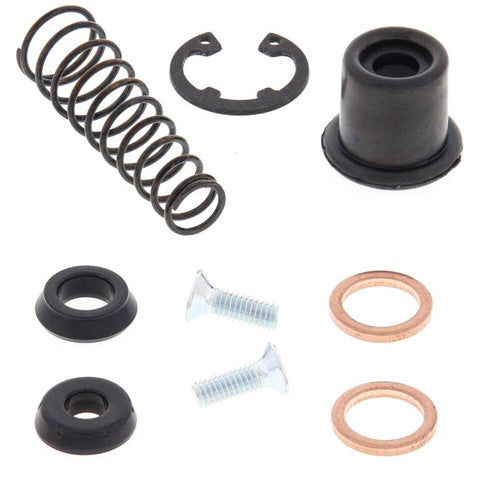 All Balls Racing MASTER CYLINDER REBUILD KIT - Yamaha YFZ450R