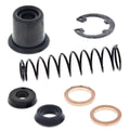 All Balls Racing MASTER CYLINDER REBUILD KIT - Honda TRX450R