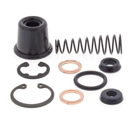 All Balls Racing ALL BALLS MASTER CYLINDER REPAIR KIT - Honda TRX450R