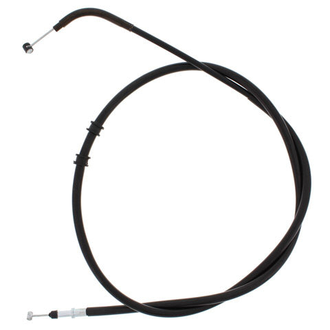 ALL BALLS RACING REAR HAND PARK BRAKE CABLE - Suzuki LT-R450