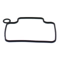 ALL BALLS RACING FLOAT BOWL GASKET ONLY HONDA CB250 NIGHTHAWK - Honda TRX450R