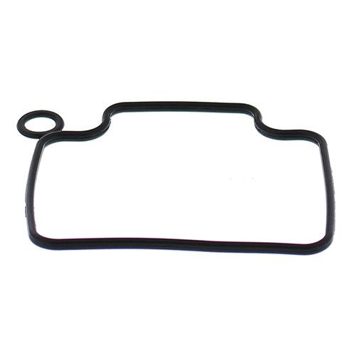 ALL BALLS RACING FLOAT BOWL GASKET ONLY HONDA CB250 NIGHTHAWK - Honda TRX450R