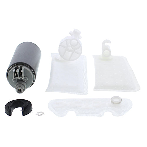 ALL BALLS RACING FUEL PUMP KIT - Suzuki LT-R450