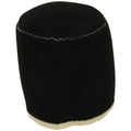 All Balls Racing AIR FILTER - Yamaha YFZ450 2004-2009