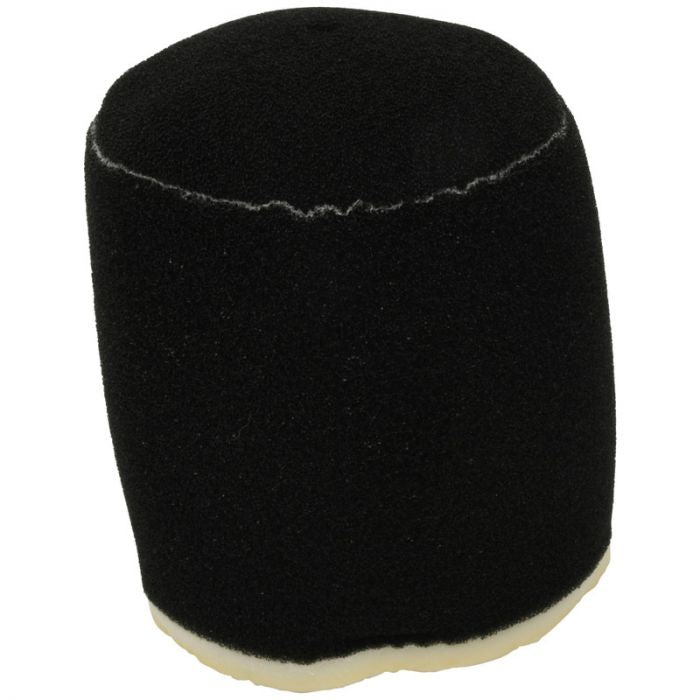 All Balls Racing AIR FILTER - Yamaha YFZ450 2004-2009