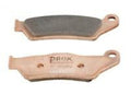 All Balls Racing SINTERED BRAKE PAD FRONT - KTM 450 XC ATV