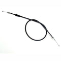Motion Pro CABLE, BLACK VINYL, THROTTLE - SPECIAL APPLICATION - KTM 450 XC ATV