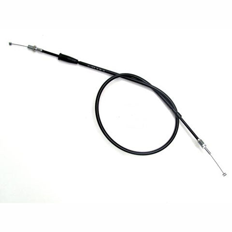 Motion Pro CABLE, BLACK VINYL, THROTTLE - SPECIAL APPLICATION - KTM 450 XC ATV