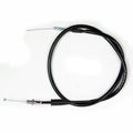 Motion Pro CABLE, BLACK VINYL, THROTTLE, SPECIAL APPLICATION - Yamaha YFZ450R