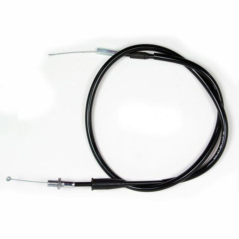 Motion Pro CABLE, BLACK VINYL, THROTTLE, SPECIAL APPLICATION - Yamaha YFZ450R