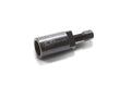 Motion Pro FLYWHEEL PULLER, M33 X 1.5 R.H. INTERNAL THREAD - Yamaha YFZ450 2004-2009