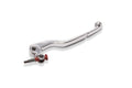 Motion Pro LEVER, FORGED 6061-T6, CLUTCH - KTM 450 XC ATV