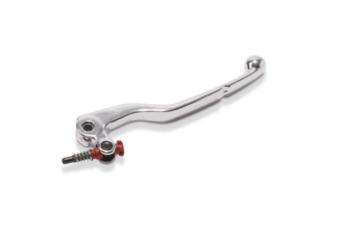 Motion Pro LEVER, FORGED 6061-T6, CLUTCH - KTM 450 XC ATV