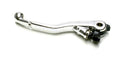 Motion Pro LEVER, FORGED 6061-T6, CLUTCH - KTM 450 SX ATV