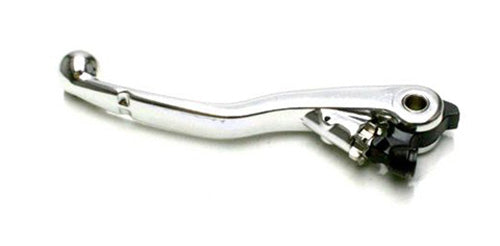 Motion Pro LEVER, FORGED 6061-T6, CLUTCH - KTM 450 SX ATV