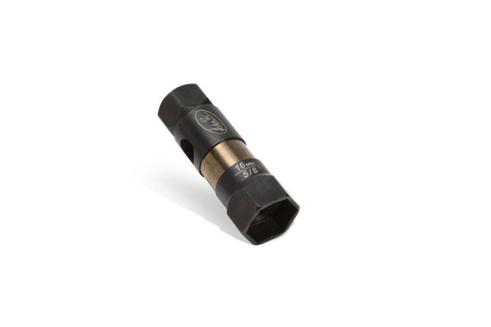 MOTION PRO 16MM PRO PLUG SOCKET - Suzuki LT-R450
