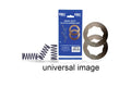 EBC CLUTCH SPRINGS - KTM 450 SX ATV