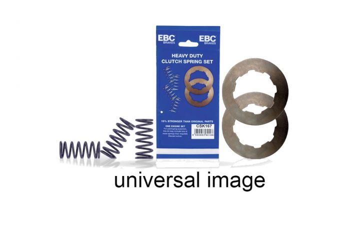 EBC CLUTCH SPRINGS - KTM 450 SX ATV