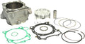 ATHENA CYLINDER KIT YFZ 450 (ATV) BIG BORE KIT - Yamaha YFZ450 2004-2009
