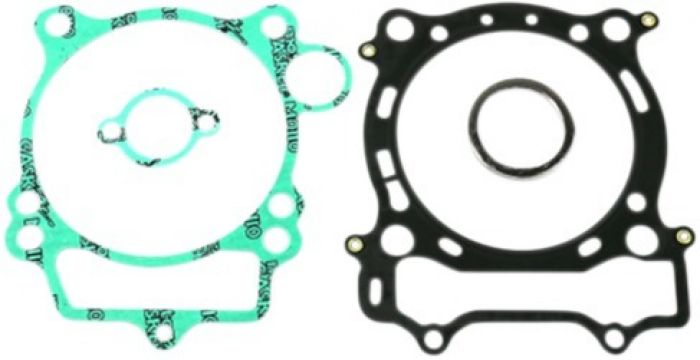 ATHENA GASKET KIT FOR YFZ 450 CYLINDER KIT 478C.C. - Yamaha YFZ450 2004-2009