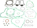 ATHENA COMPLETE GKT. KIT YAMAHA YZ 450 F 2003-2005 - Yamaha YFZ450 2004-2009