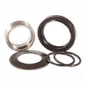 Hotrod'S Inc HOTROD'S OUTPUT SHAFT KIT (OSK0041) - Yamaha YFZ450R