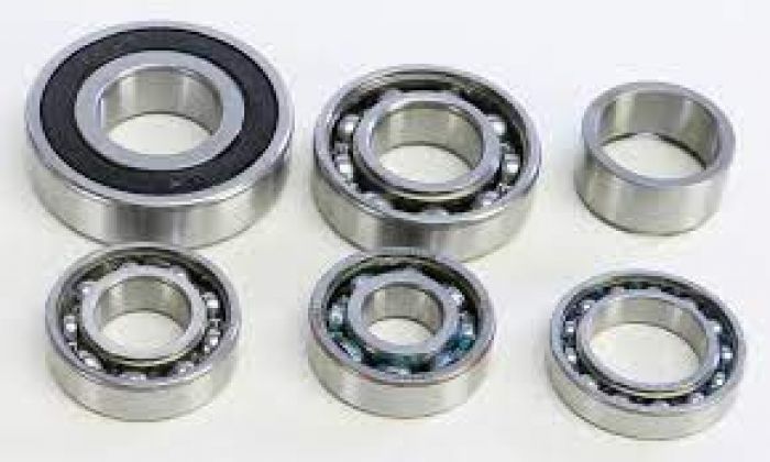 Hotrod'S Inc HOTROD'S TRANSMISSION BEARING KITS (TBK0071) - Yamaha YFZ450R
