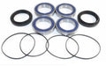 EPI PERFORMANCE WHEEL BEARING KIT - Yamaha YFZ450 2004-2009