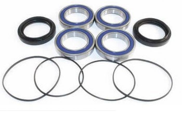 EPI PERFORMANCE WHEEL BEARING KIT - Yamaha YFZ450 2004-2009