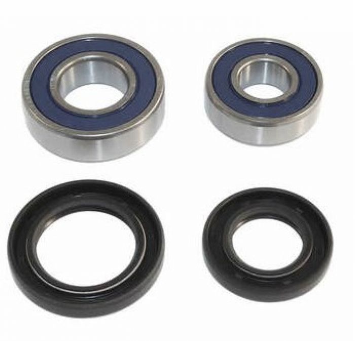 EPI PERFORMANCE WHEEL BEARING KIT - Honda TRX250R