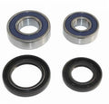 EPI PERFORMANCE WHEEL BEARING KIT - Suzuki LT-R450