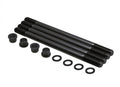Kibblewhite KPMI CYL STUD KIT, HONDA, VARIOUS 450'S, 2002-2017(OVERSIZED) - Honda TRX450R