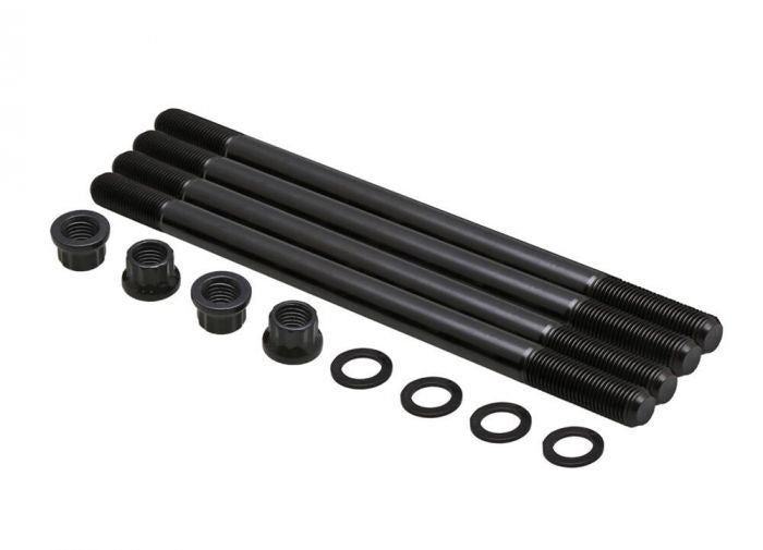 Kibblewhite KPMI CYL STUD KIT, HONDA, VARIOUS 450'S, 2002-2017(OVERSIZED) - Honda TRX450R