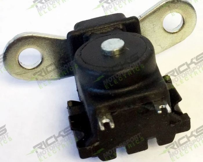 Rick's Motorsport Electrics RICK'S ELECTRIC TRIGGER/PICK-UP COIL - Honda TRX450R