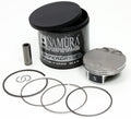 NAMURA DIRTBKIE PISTON KIT KTM - KTM 450 SX ATV