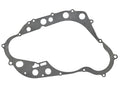NAMURA INNER CLUTCH COVER CASE GASKET - Suzuki LT-R450