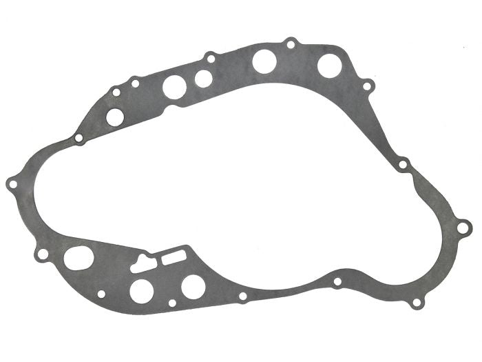 NAMURA INNER CLUTCH COVER CASE GASKET - Suzuki LT-R450