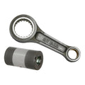 NAMURA CONNECTING ROD - Suzuki LT-R450