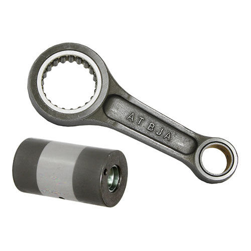 NAMURA CONNECTING ROD - Suzuki LT-R450