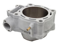 NAMURA CYLINDER ONLY - Honda TRX450R