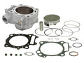 NAMURA CYLINDER KIT - Honda TRX450R