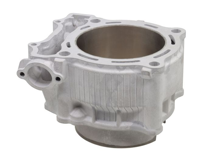 NAMURA CYLINDER ONLY - Yamaha YFZ450 2004-2009