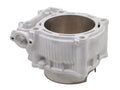 NAMURA CYLINDER ONLY - Yamaha YFZ450 2004-2009