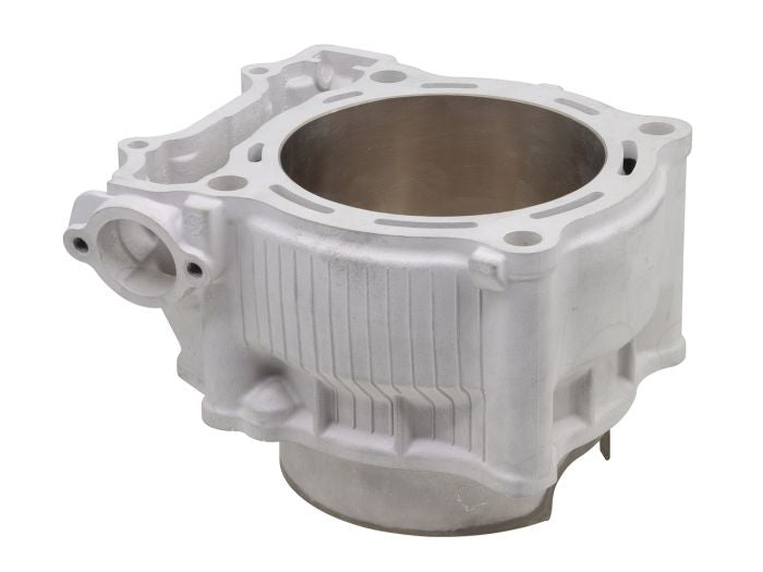NAMURA CYLINDER ONLY - Yamaha YFZ450 2004-2009