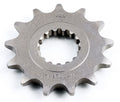 JT SPROCKET 13 TOOTH - Yamaha YFZ450R